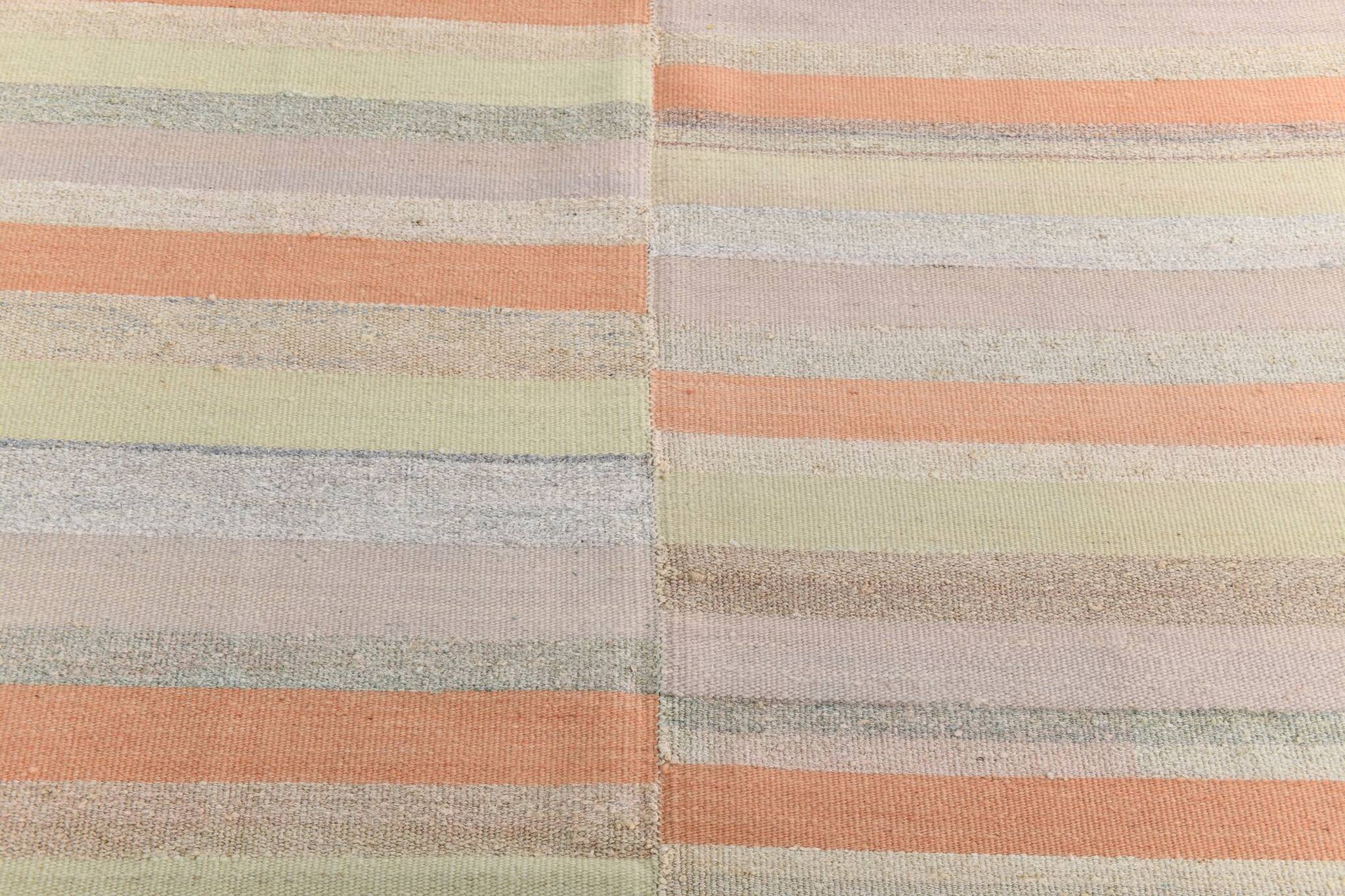 10x12 Rug For Living Room Vintage Rug, 311x374Cm