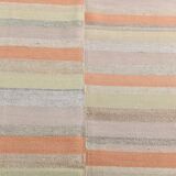 10x12 Rug For Living Room Vintage Rug, 311x374Cm