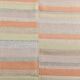 10x12 Rug For Living Room Vintage Rug, 311x374Cm