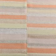 10x12 Rug For Living Room Vintage Rug, 311x374Cm