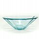M3M Moser Blue Plate RRR