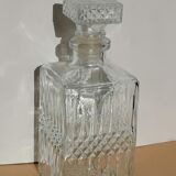 Whisky decanter