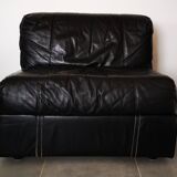 fauteuil chauffeuse