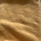 Bedspread