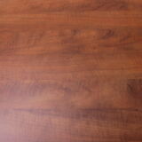Industrial-style oval table D.Pro