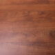 Table ovale style industriel D.Pro