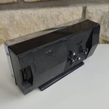 vintage alarm clock