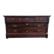 Commode ancienne