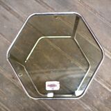 Morex vintage side table
