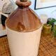 OLD JAR SRD
