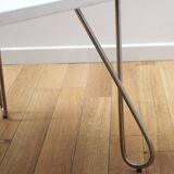 Combine coffee table, Kinnarps