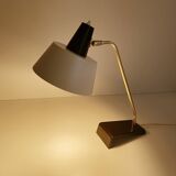 Vintage Cantilever Lamp