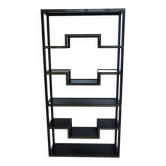 Pierre VANDEL shelf