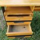 Desk year 60