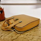 Hermès Baby typewriter