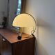 Magnificent vintage Stilnovo Artimeta lamp in excellent condition.