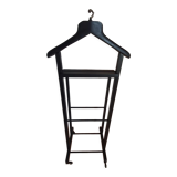 Valet de chambre