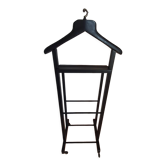 Valet de chambre