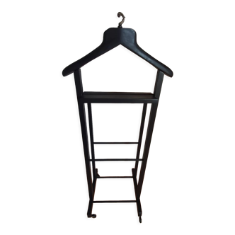 Valet de chambre