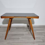 Table basse par Jiri Jiroutek