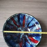 Ricard FG Ceramic Bowl Cup