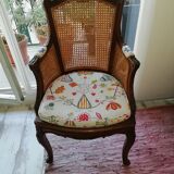 Armchair