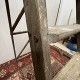 Stepladder
