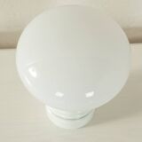 Bulb Table Lamp by Enrico Tronconi