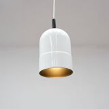 3 ceiling lights type “ML 160” (R2D2) from Philips