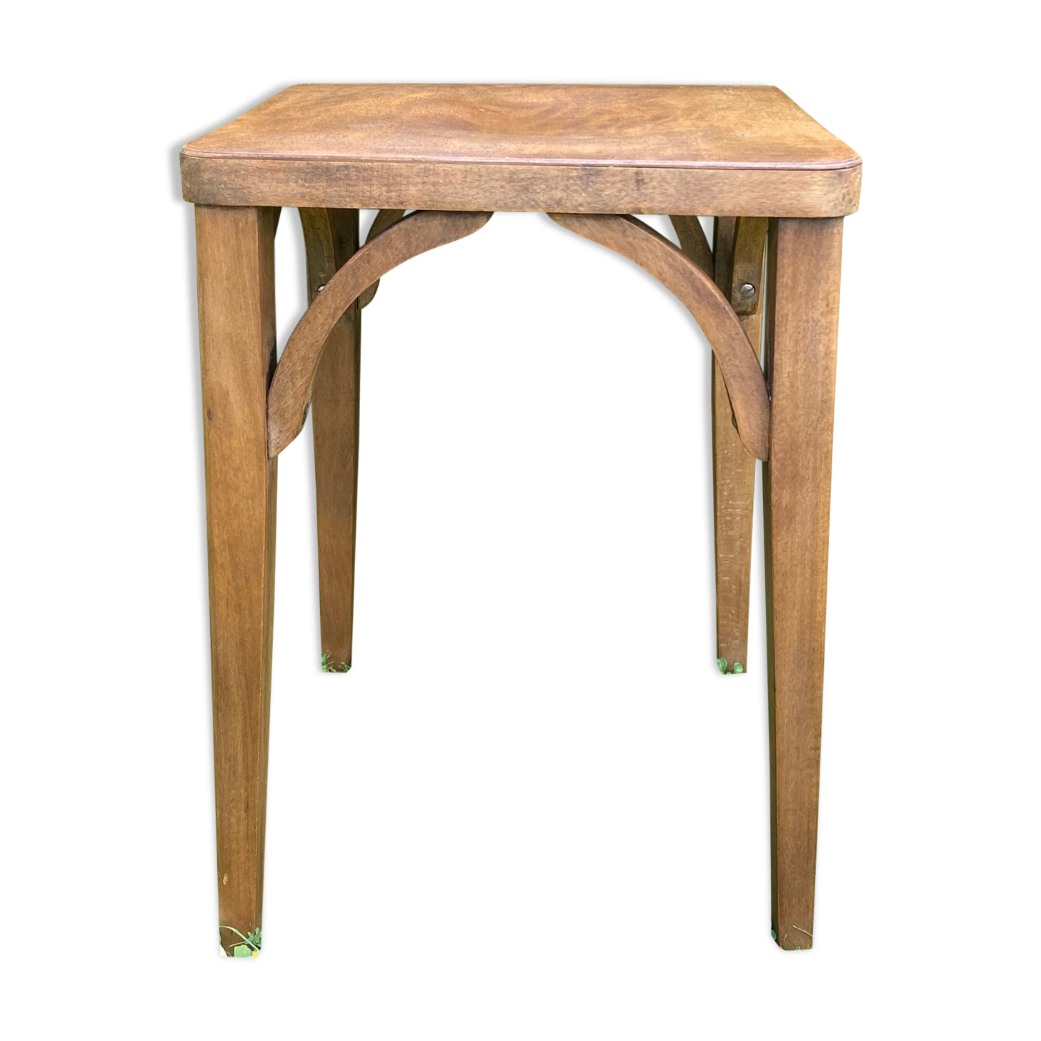 Luterma stool