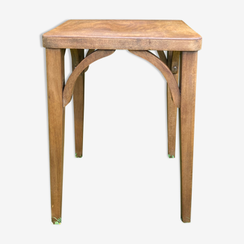 Tabouret Luterma