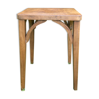 Luterma stool
