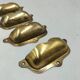 Shell handles