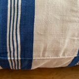 Coussin de sol tensira