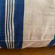 Tensira floor cushion