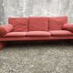 Vintage sofa