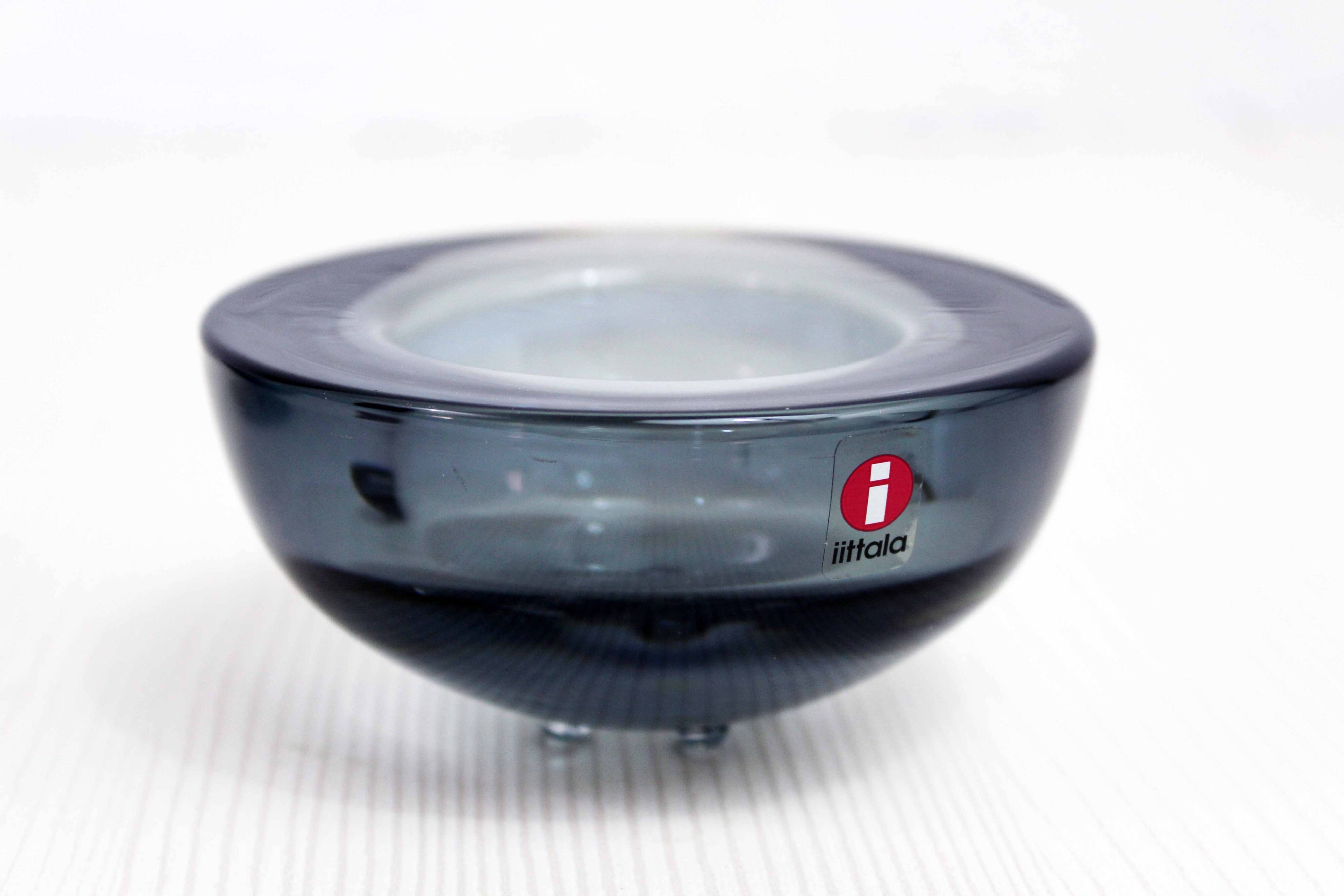 Danish photophores Iittala