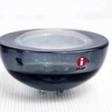 Danish photophores Iittala
