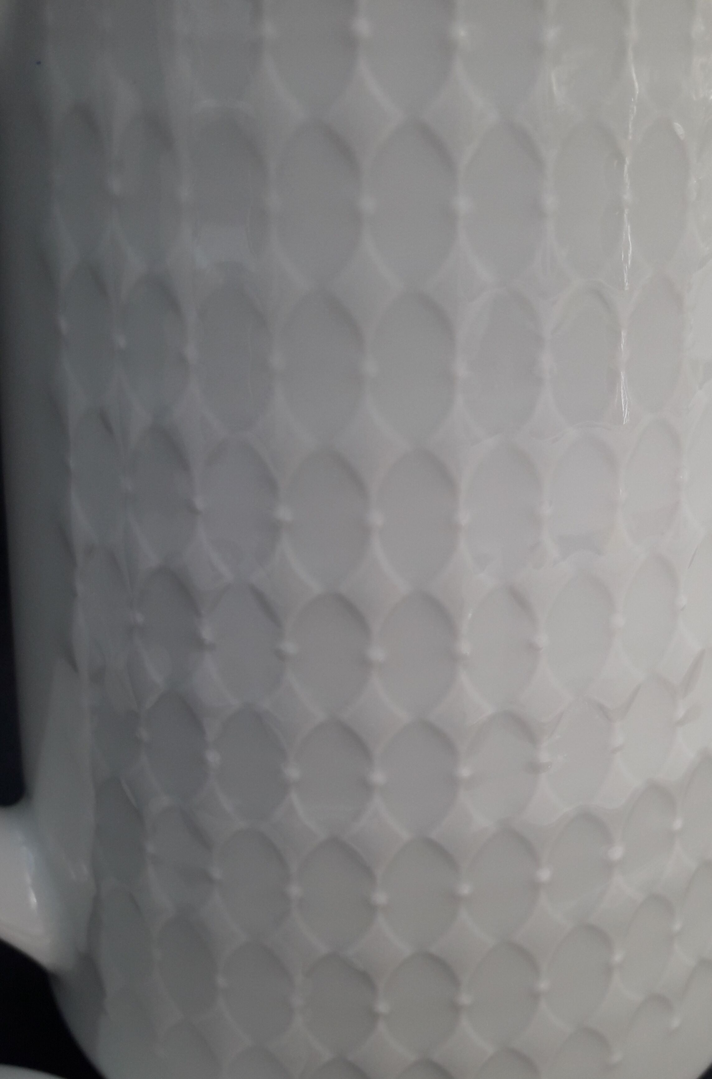 Winterling vintage porcelain coffee maker