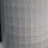 Winterling vintage porcelain coffee maker