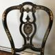 Napoleon III Heater