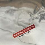 Vase Massimo Lunardon