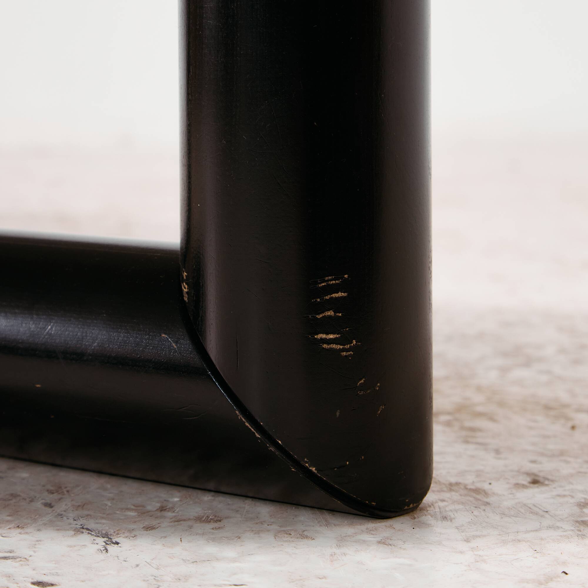 Up & Up granite coffee table