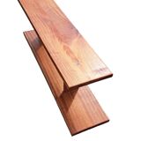 Meuble TV