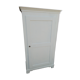 Cupboard