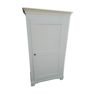 Cupboard