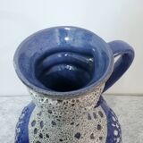 Vase best west germany Height