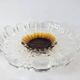 Midcentury Lasi Ulpukka Serving Bowl, Humppila, Finland, 1960s