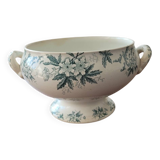 Tureen