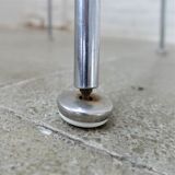Harry Bertoia bar chair